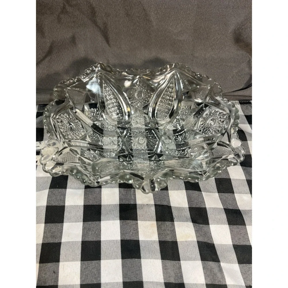 Indiana Glass *******all reasonable